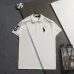 Ralph Lauren Polo Shirts for Men RL Polos #A64651
