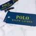 Ralph Lauren Polo Shirts for Men RL Polos #A64666