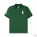 Ralph Lauren Polo Shirts for Men RL Polos #A64666