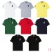 Ralph Lauren Polo Shirts for Men RL Polos #A64666