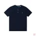 Ralph Lauren Polo Shirts for Men RL Polos #A64667