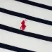Ralph Lauren Polo Shirts for Men RL Polos #A64667