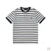 Ralph Lauren Polo Shirts for Men RL Polos #A64667