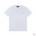 Ralph Lauren Polo Shirts for Men RL Polos #A64667