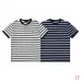 Ralph Lauren Polo Shirts for Men RL Polos #A64667