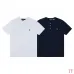 Ralph Lauren Polo Shirts for Men RL Polos #A64667