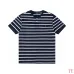 Ralph Lauren Polo Shirts for Men RL Polos #A64667