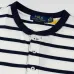 Ralph Lauren Polo Shirts for Men RL Polos #A64667