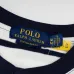 Ralph Lauren Polo Shirts for Men RL Polos #A64667