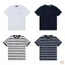 Ralph Lauren Polo Shirts for Men RL Polos #A64667