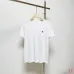 Ralph Lauren Polo Shirts for Men RL T-shirts #A38281