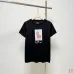 Ralph Lauren Polo Shirts for Men RL T-shirts #A39472