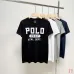 Ralph Lauren Polo Shirts for Men RL T-shirts #A39473