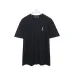 Ralph Lauren Polo Shirts for Men RL T-shirts #A44582