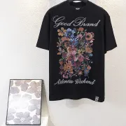 GOOD RAND T-Shirts for Men #A53610