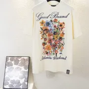 GOOD RAND T-Shirts for Men #A53611