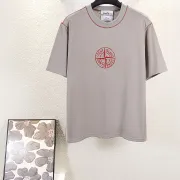 Stone Island T-Shirts for Men #A53609