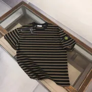 Stone Island T-Shirts for Men #A53633