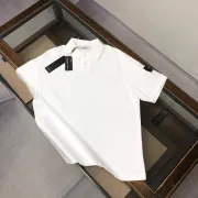 Stone Island T-Shirts for Men #A53655