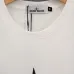 Stone Island T-Shirts for Men #A63787