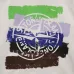 Stone Island T-Shirts for Men #A63787