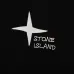 Stone Island T-Shirts for Men #A63787