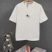 Stone Island T-Shirts for Men #A63787