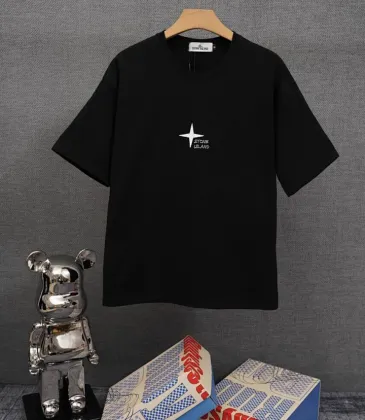 Stone Island T-Shirts for Men #A63787