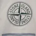 Stone Island T-Shirts for Men #A63791