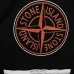 Stone Island T-Shirts for Men #A63791