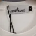 Stone Island T-Shirts for Men #A63791
