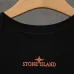Stone Island T-Shirts for Men #A63791