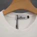 Stone Island T-Shirts for Men #A63791