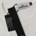 Stone Island T-Shirts for Men #A63791