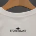 Stone Island T-Shirts for Men #A63791