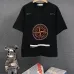 Stone Island T-Shirts for Men #A63791