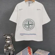 Stone Island T-Shirts for Men #A63791