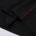Stone Island T-Shirts for Men Black #A49411