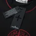 Stone Island T-Shirts for Men Black #A49411