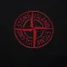 Stone Island T-Shirts for Men Black #A49411