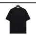 Stone Island T-Shirts for Men Black #A49411