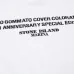 Stone Island T-Shirts for Men Black/White #A25384