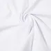 Stone Island T-Shirts for Men White/Black #A25383