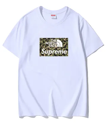 Supreme T-shirts for MEN #999923284