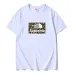 Supreme T-shirts for MEN #999923284