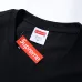 Supreme T-shirts for MEN #999923285