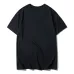 Supreme T-shirts for MEN #999923285
