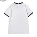 TOMMY HILFIGER T-Shirts for Mens #99906194