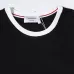 TOMMY HILFIGER T-Shirts for Mens #99906194