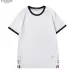 TOMMY HILFIGER T-Shirts for Mens #99906194